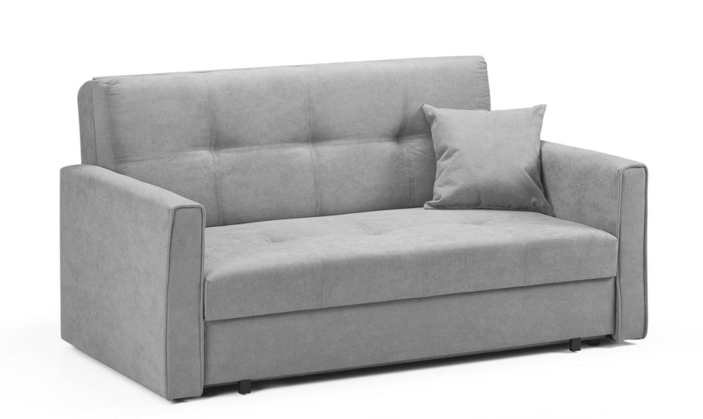 Jona 2 Seater Sofa With Storage