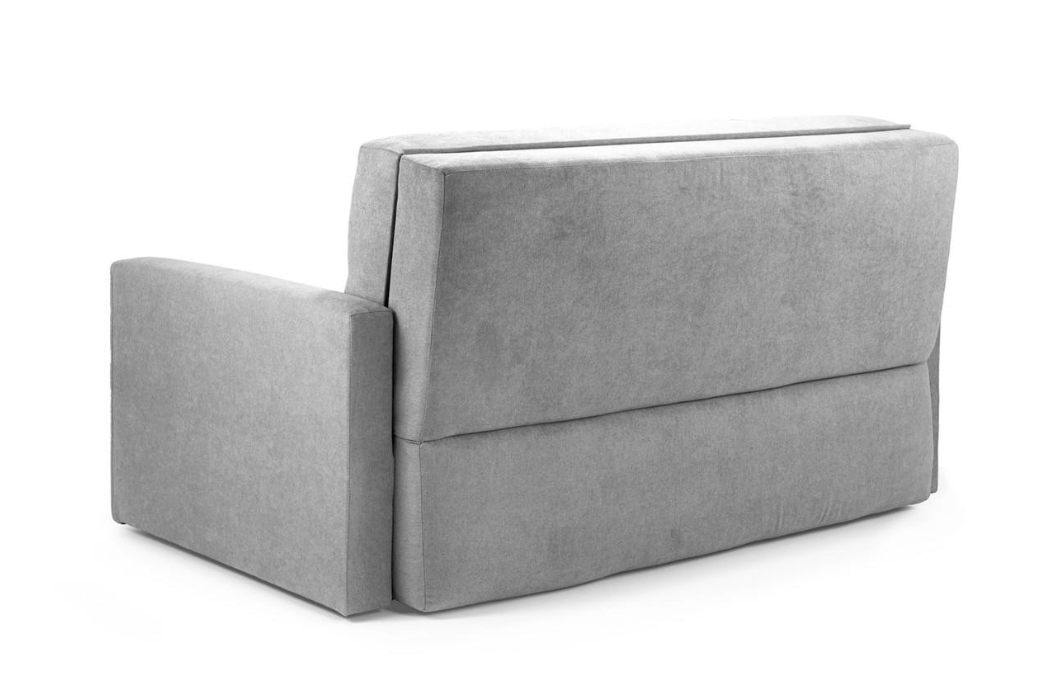 Jona 2 Seater Sofa With Storage