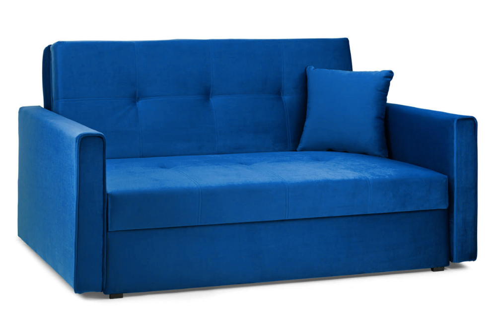 Jona 3 Seater Sofa With Storage