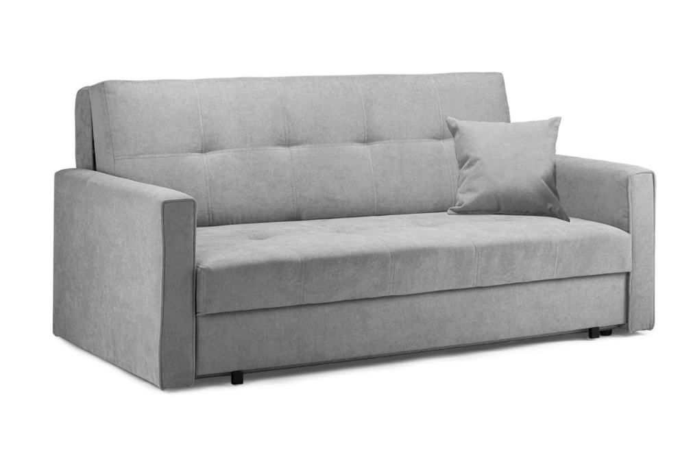 Jona 3 Seater Sofa With Storage
